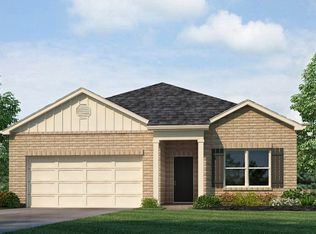 9662 Conductor Row, Kimberly, AL 35091