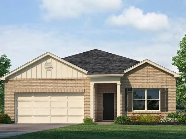 9662 Conductor Row, Kimberly, AL 35091