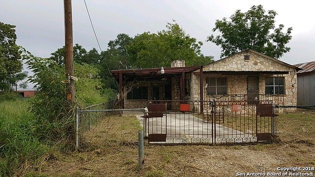 1st image of 4229 Mansion