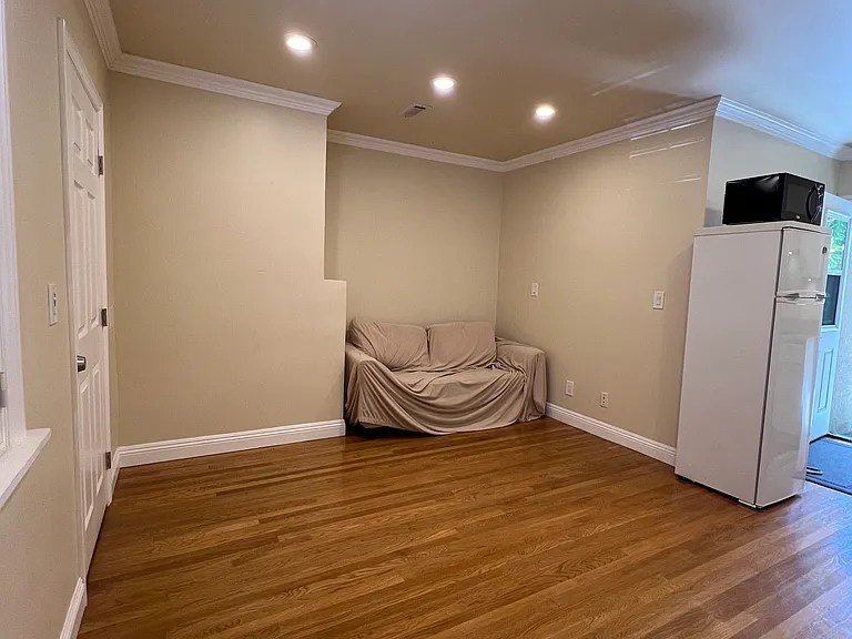 2509 Stranahan Dr — Photo 11