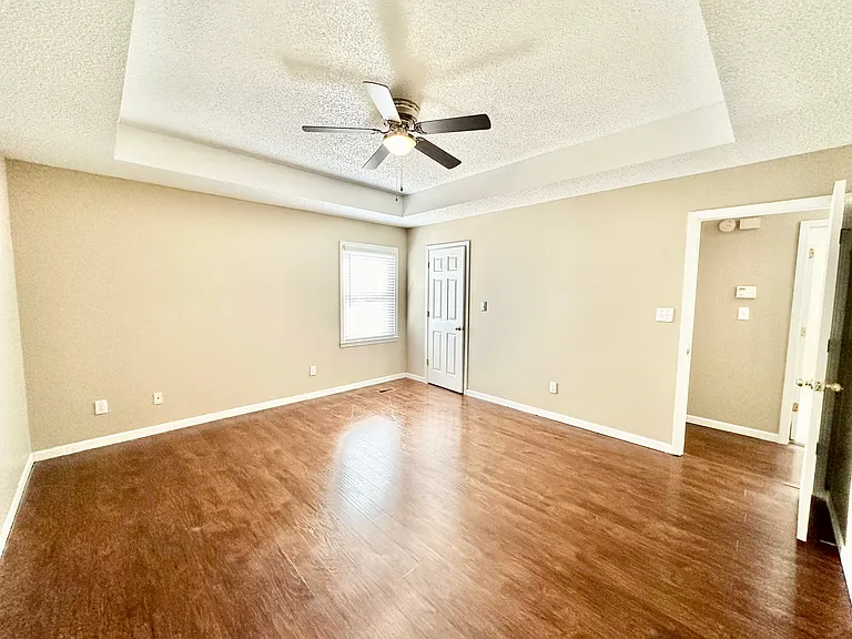 120 Southern Hills Cir — Photo 34