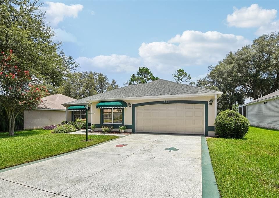 1st image of 516 LOMA PASEO DRIVE
