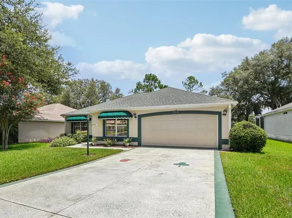516 Loma Paseo Dr, Lady Lake, FL 32159
