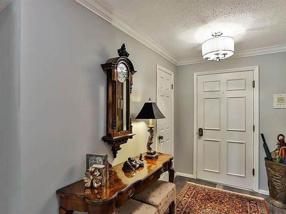 4th image of 15046 Claymoor Ct APT 1