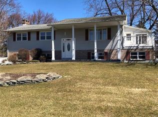 45 Birchwood Rd, Bangor, PA 18013