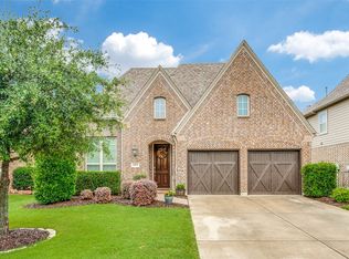 2417 Verbick Ln, Plano, TX 75074