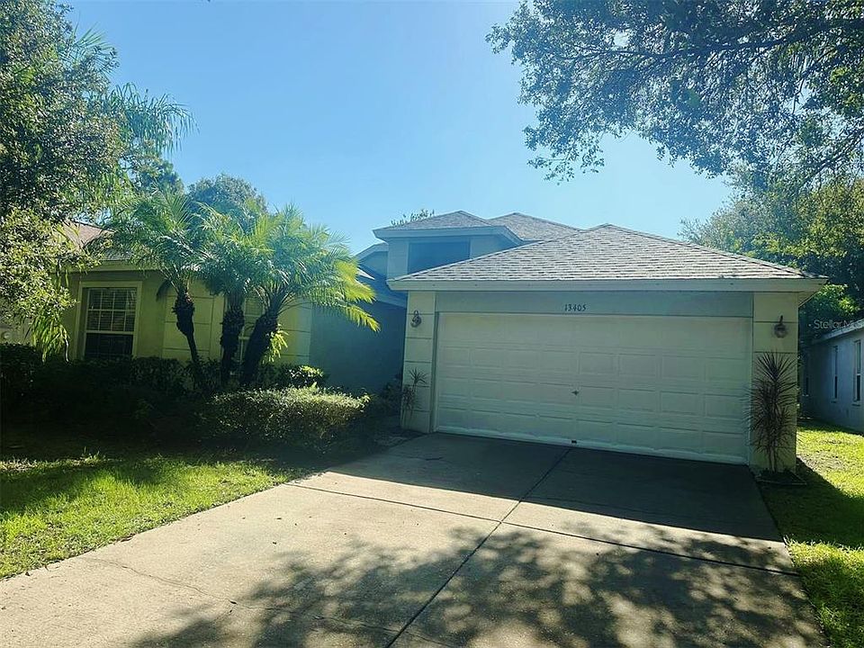 1st image of 13405 FAWN SPRINGS DRIVE