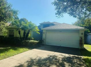 13405 Fawn Springs Dr, Tampa, FL 33626