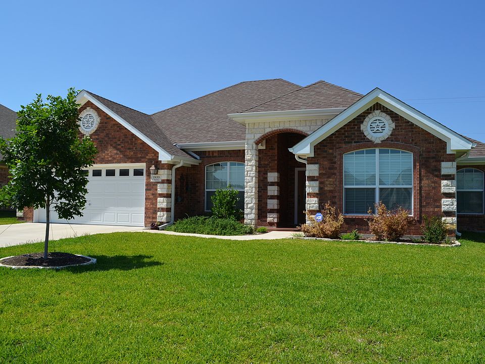 1st image of 1509 Hazelnut Dr