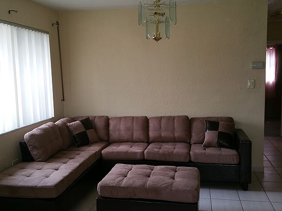 2nd image of 7420 Panama St