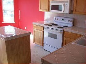 2nd image of 2940 E Emerald Ave
