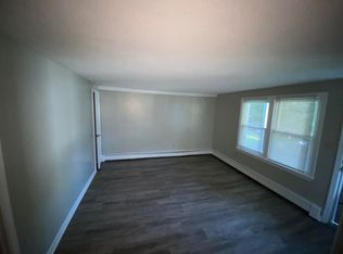 (Undisclosed Address), Holden, MA 01520