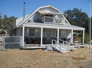 20919 Auberry Rd, Clovis, CA 93619