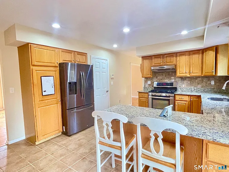 1 Lacey Ln — Photo 5