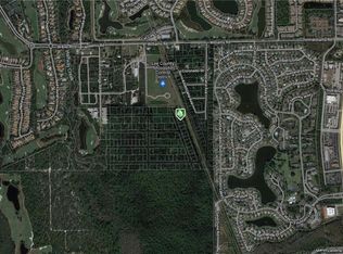 Carmela Rocco Ave, Estero, FL 33928