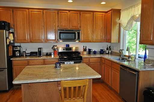 4th image of 21812 Cypress Way
