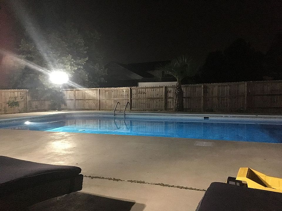2nd image of 1220 Alexwood Dr