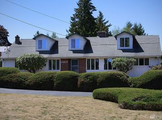 11817 21st Ave SW, Burien, WA 98146
