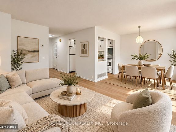 3rd image of 21 Madsen Cres