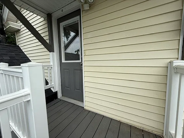 98 Stockbridge Street - 2 — Photo 2