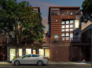 420 Cambridge Ave #1, Palo Alto, CA 94306