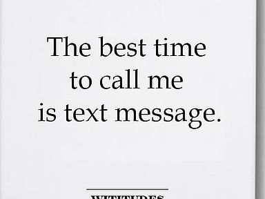 Hookup website in levelland tx newspaper Hookup website in levelland tx newspaper