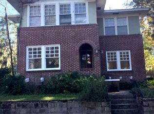 2230 Herschel St, Jacksonville, FL 32204