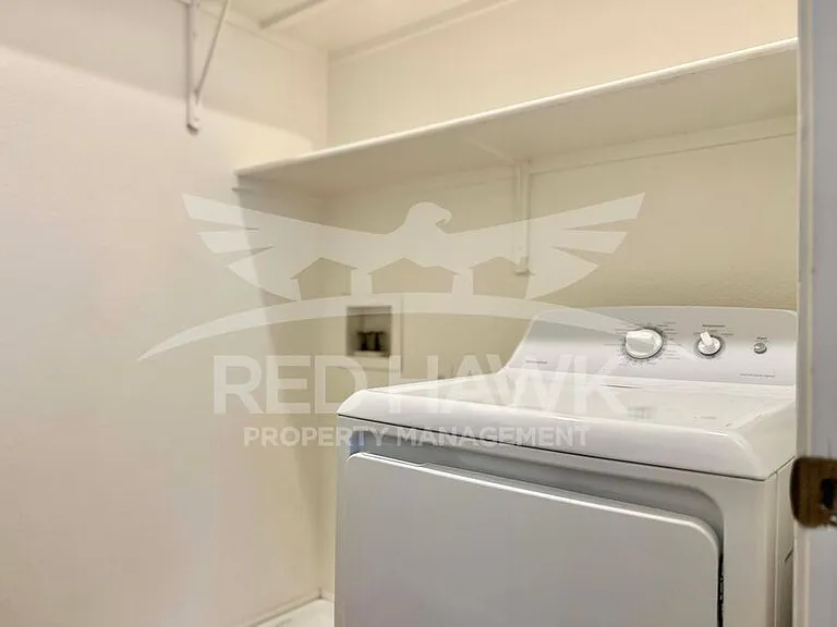 3422 E University Dr #26 — Photo 17