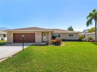 26 S Jamestown Ave, Englewood, FL 34223