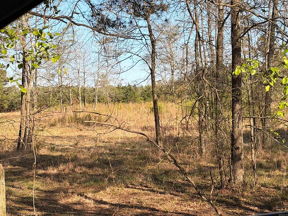 2nd image of 0 Garrett Ln