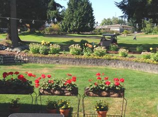 16837 142nd Ave SE, Renton, WA 98058