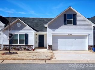 1400 Amberlight Cir, Salisbury, NC 28144