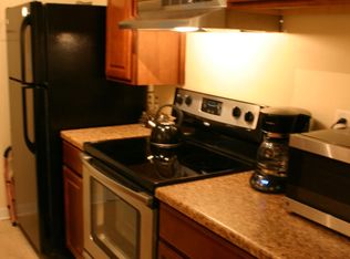 1040 Cherokee Rd APT C1, Louisville, KY 40204