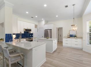 108 Keller Spgs, Bluffton, SC 29910