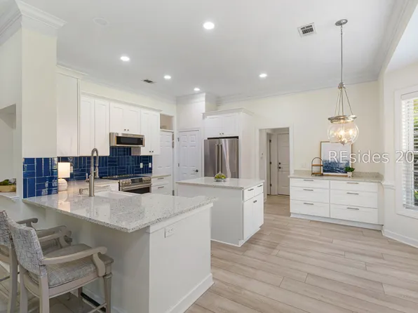 108 Keller Spgs, Bluffton, SC 29910