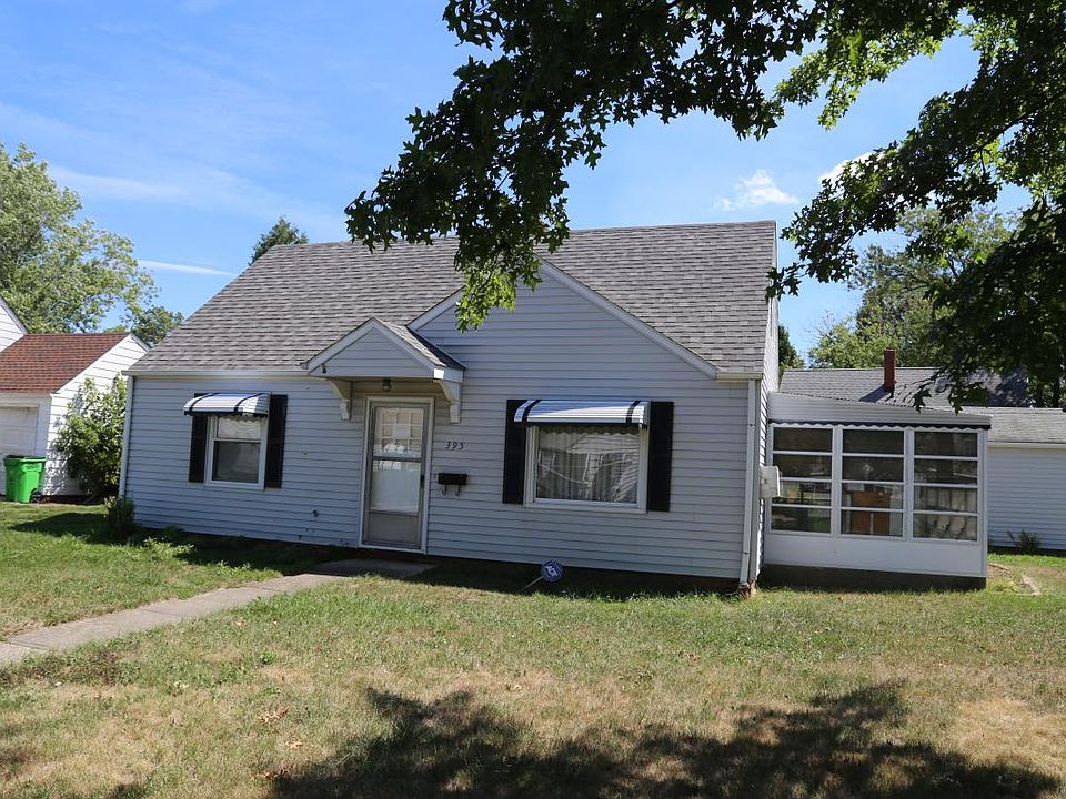 1st image of 395 E 232nd St