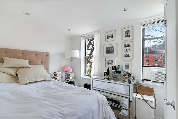 Rented by LG Fairmont Group | media 30