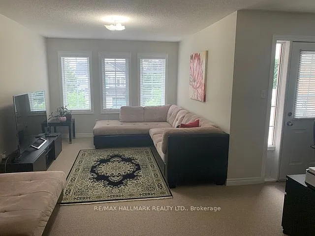6987 Elliott Parliament St — Photo 2