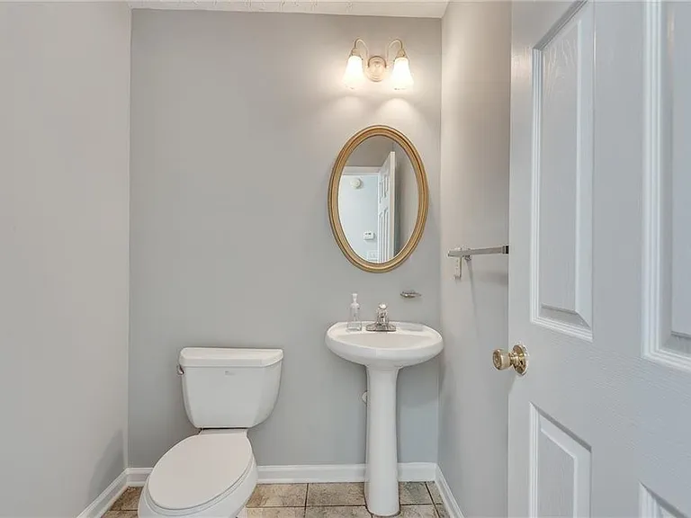3337 Baymount Way — Photo 22
