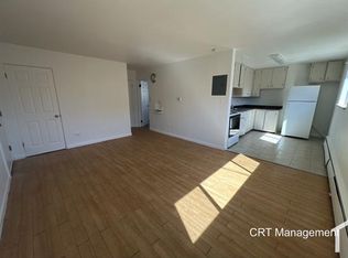 1400 Kingston St, Aurora, CO 80010