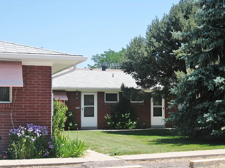 3618-3630 Upham Ct — Photo 22