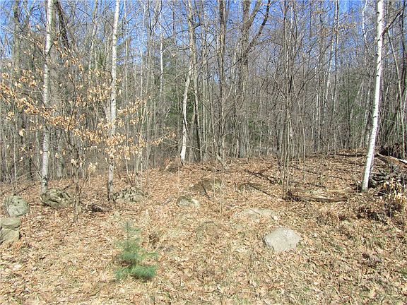 4th image of Lot 5 145th Street