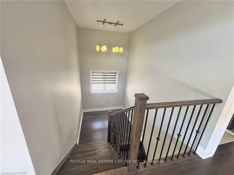 24 Mears Rd — Photo 24