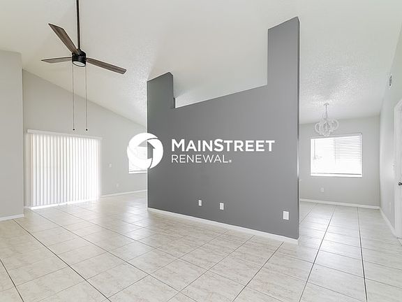 3rd image of 2585 Montego Bay Blvd