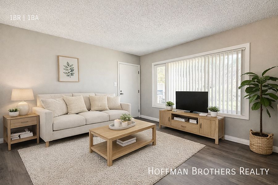 1st image of 4052 Coco Ave #3