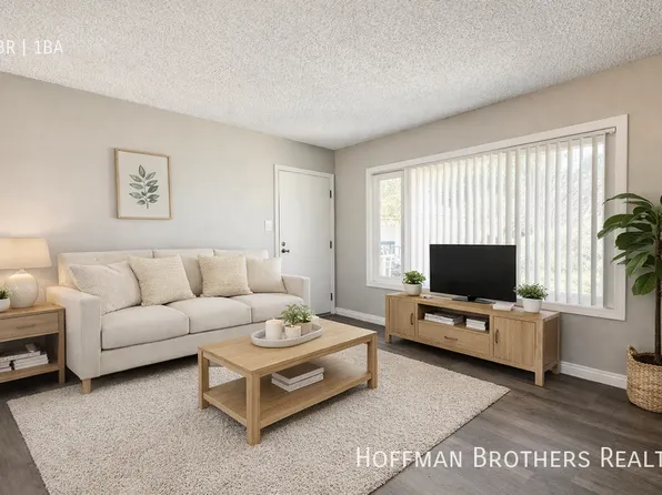 4052 Coco Ave #3, Los Angeles, CA 90008
