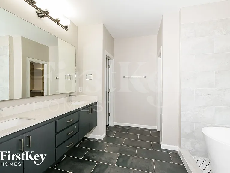 15940 Aparados Way — Photo 12