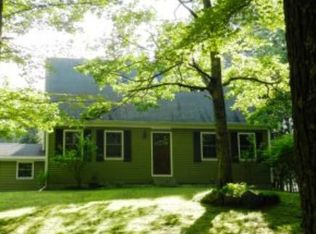 56 Fox Garrison Rd, Lee, NH 03861