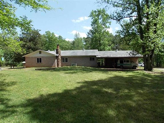 5th image of 297 Haymeadow Ln