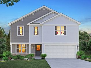 2538 Anna Maria Ln, Yorkville, IL 60560